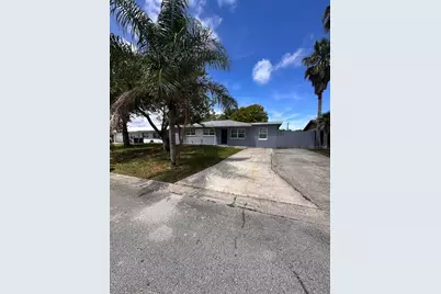 930 Alford Street, Titusville, FL 32796 - Photo 3