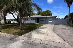 930 Alford St, Titusville, FL 32796 - Photo 3