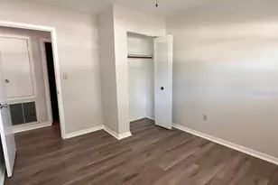 930 Alford St, Titusville, FL 32796 - Photo 7