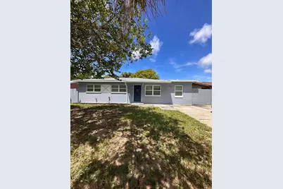 930 Alford Street, Titusville, FL 32796 - Photo 1