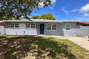 930 Alford St, Titusville, FL 32796 - Photo 1