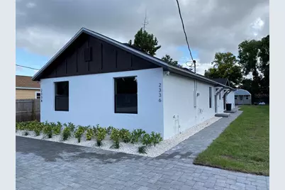 2336 E Jersey Avenue, Orlando, FL 32806 - Photo 1