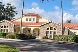 2836 Club Cortile Cir, Kissimmee, FL 34746 - Photo 15