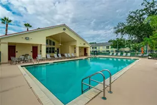 2836 Club Cortile Cir, Kissimmee, FL 34746 - Photo 19