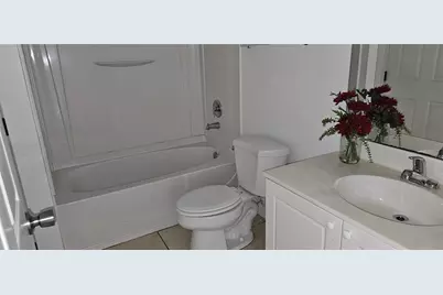 2836 Club Cortile Circle, Kissimmee, FL 34746 - Photo 13