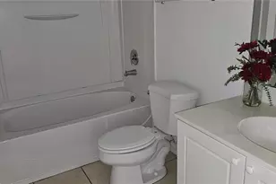 2836 Club Cortile Cir, Kissimmee, FL 34746 - Photo 13