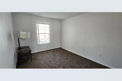 2836 Club Cortile Circle, Kissimmee, FL 34746 - Photo 3