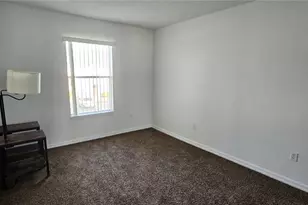 2836 Club Cortile Cir, Kissimmee, FL 34746 - Photo 3