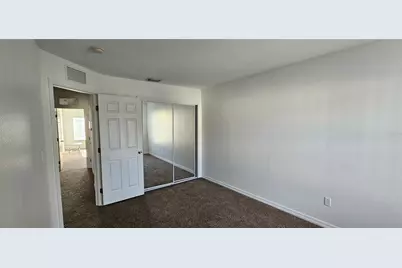 2836 Club Cortile Circle, Kissimmee, FL 34746 - Photo 5