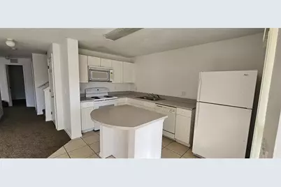2836 Club Cortile Circle, Kissimmee, FL 34746 - Photo 11