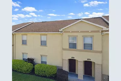 2836 Club Cortile Circle, Kissimmee, FL 34746 - Photo 1