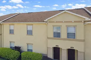 2836 Club Cortile Cir, Kissimmee, FL 34746 - Photo 1
