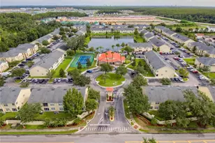 2836 Club Cortile Cir, Kissimmee, FL 34746 - Photo 19