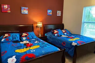 3245 Cupid Pl, Kissimmee, FL 34747 - Photo 15