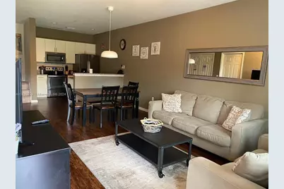 3245 Cupid Place #0, Kissimmee, FL 34747 - Photo 5