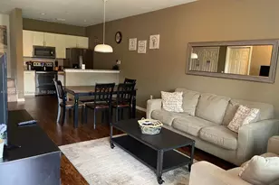 3245 Cupid Pl, Kissimmee, FL 34747 - Photo 5