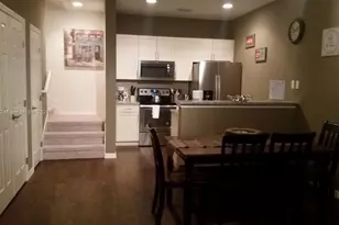 3245 Cupid Pl, Kissimmee, FL 34747 - Photo 11