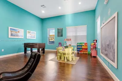 3245 Cupid Place #0, Kissimmee, FL 34747 - Photo 23