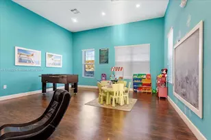 3245 Cupid Pl, Kissimmee, FL 34747 - Photo 23