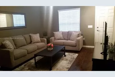 3245 Cupid Place #0, Kissimmee, FL 34747 - Photo 9