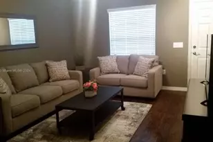 3245 Cupid Pl, Kissimmee, FL 34747 - Photo 9