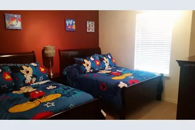 3245 Cupid Place #0, Kissimmee, FL 34747 - Photo 13