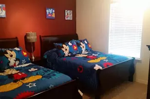 3245 Cupid Pl, Kissimmee, FL 34747 - Photo 13