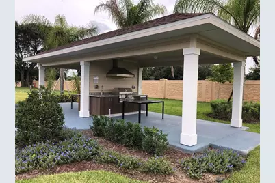 3245 Cupid Place #0, Kissimmee, FL 34747 - Photo 29