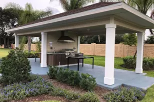 3245 Cupid Pl, Kissimmee, FL 34747 - Photo 29