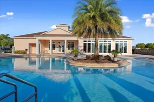 3245 Cupid Pl, Kissimmee, FL 34747 - Photo 17