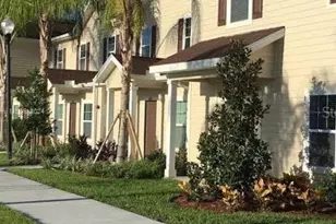 3245 Cupid Pl, Kissimmee, FL 34747 - Photo 1