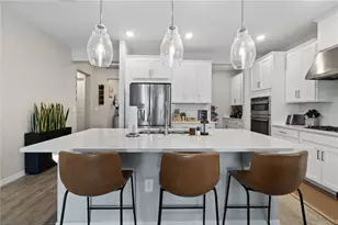 2846 High Pointe St, Clermont, FL 34711 - Photo 5