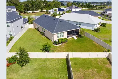 2846 High Pointe Street, Clermont, FL 34711 - Photo 41