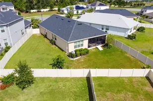 2846 High Pointe St, Clermont, FL 34711 - Photo 41