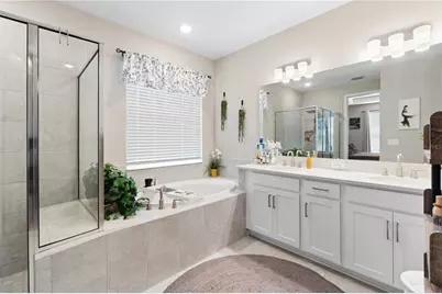 2846 High Pointe Street, Clermont, FL 34711 - Photo 15