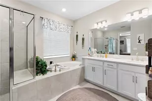 2846 High Pointe St, Clermont, FL 34711 - Photo 15