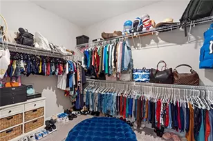 2846 High Pointe St, Clermont, FL 34711 - Photo 17