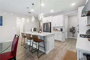 2846 High Pointe St, Clermont, FL 34711 - Photo 31