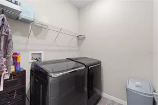 2846 High Pointe St, Clermont, FL 34711 - Photo 25