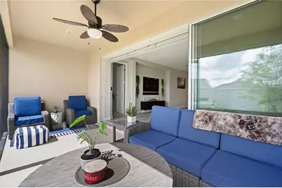 2846 High Pointe Street, Clermont, FL 34711 - Photo 27