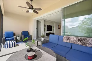 2846 High Pointe St, Clermont, FL 34711 - Photo 27