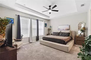 2846 High Pointe St, Clermont, FL 34711 - Photo 11