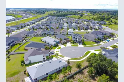 2846 High Pointe Street, Clermont, FL 34711 - Photo 37