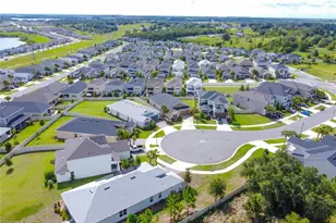 2846 High Pointe St, Clermont, FL 34711 - Photo 37