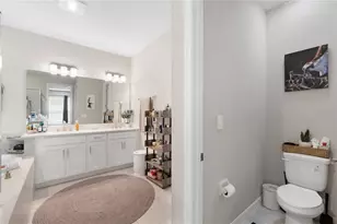 2846 High Pointe St, Clermont, FL 34711 - Photo 13