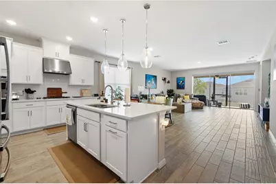 2846 High Pointe Street, Clermont, FL 34711 - Photo 29