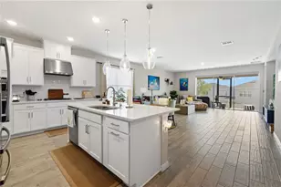 2846 High Pointe St, Clermont, FL 34711 - Photo 29