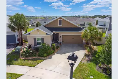 2846 High Pointe Street, Clermont, FL 34711 - Photo 43