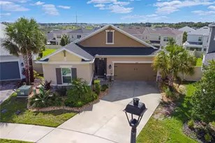 2846 High Pointe St, Clermont, FL 34711 - Photo 43