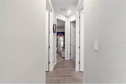 2846 High Pointe Street, Clermont, FL 34711 - Photo 21